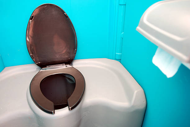 Best Portable toilet rental cost  in New Lisbon, WI