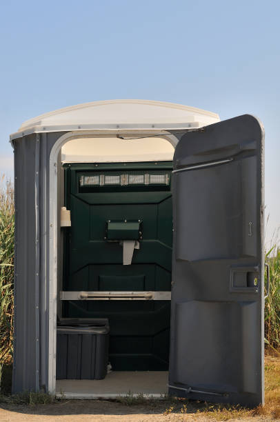 Best Porta potty rental near me  in New Lisbon, WI
