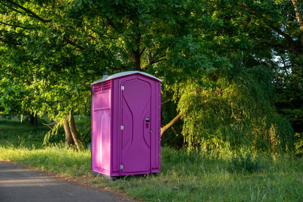 Best Long-term porta potty rental  in New Lisbon, WI